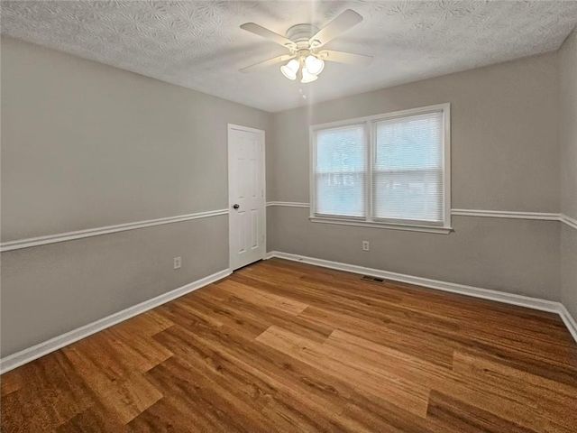271 Ridge Run Drive, Hiram, GA 30141