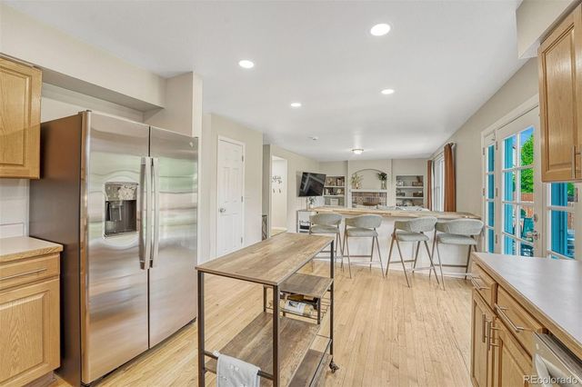 2522 W 108th Place, Denver, CO 80234