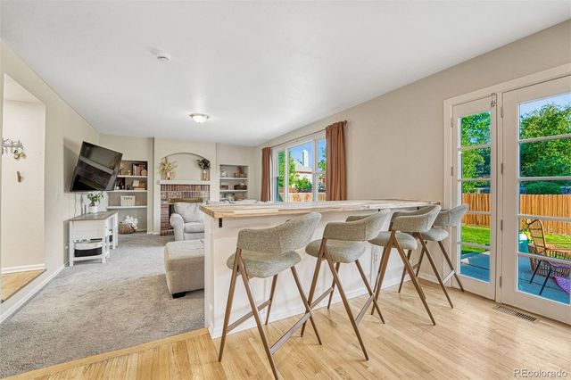 2522 W 108th Place, Denver, CO 80234