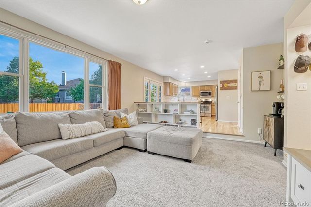 2522 W 108th Place, Denver, CO 80234