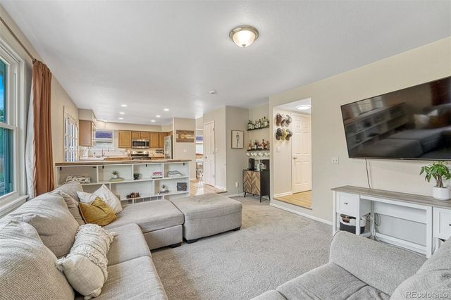 2522 W 108th Place, Denver, CO 80234