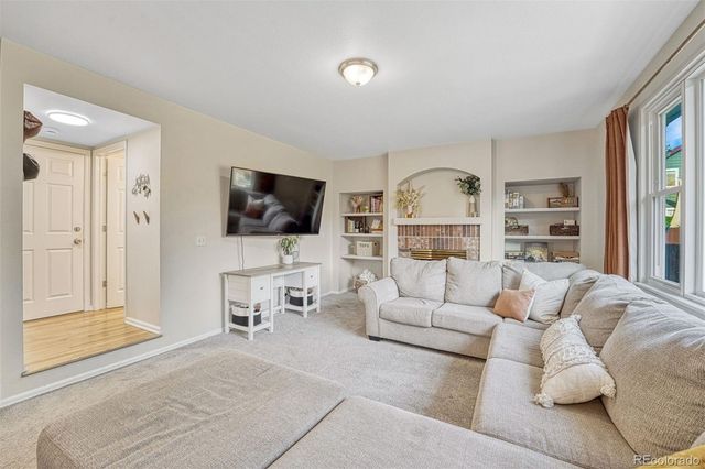 2522 W 108th Place, Denver, CO 80234