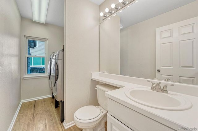 2522 W 108th Place, Denver, CO 80234