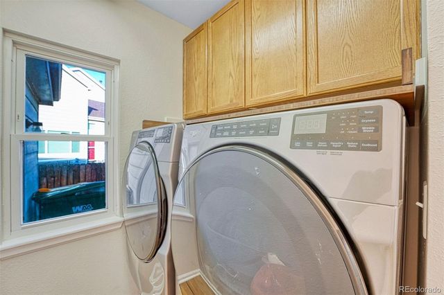 2522 W 108th Place, Denver, CO 80234