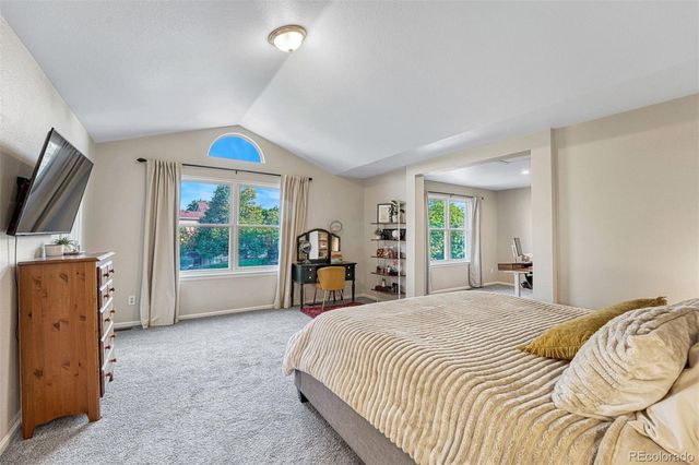 2522 W 108th Place, Denver, CO 80234