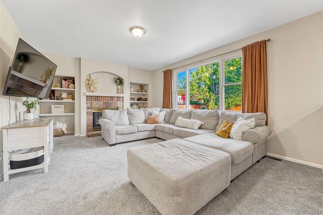 2522 W 108th Place, Denver, CO 80234