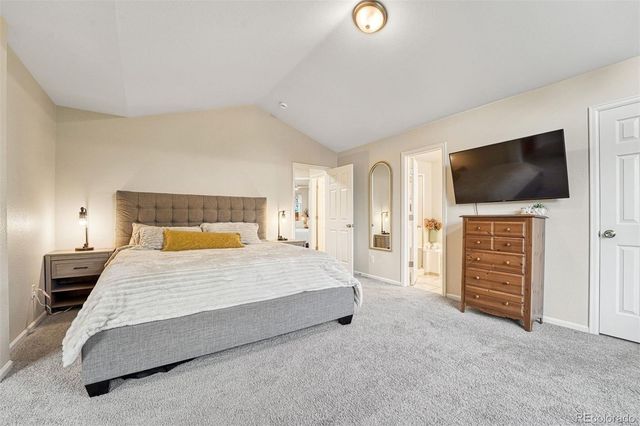 2522 W 108th Place, Denver, CO 80234