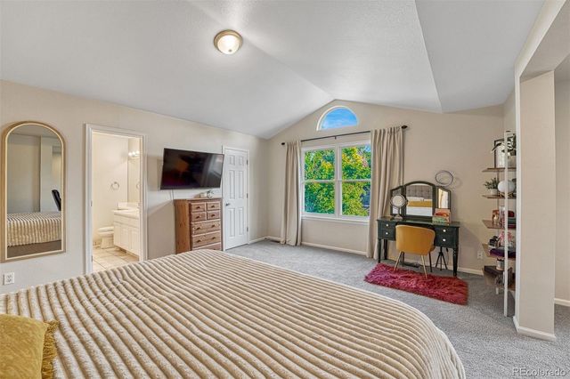 2522 W 108th Place, Denver, CO 80234