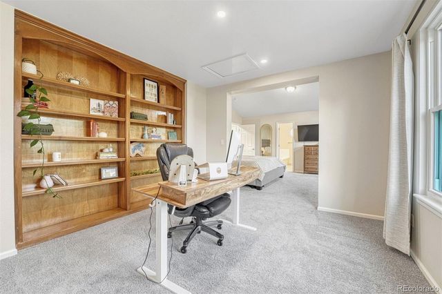 2522 W 108th Place, Denver, CO 80234