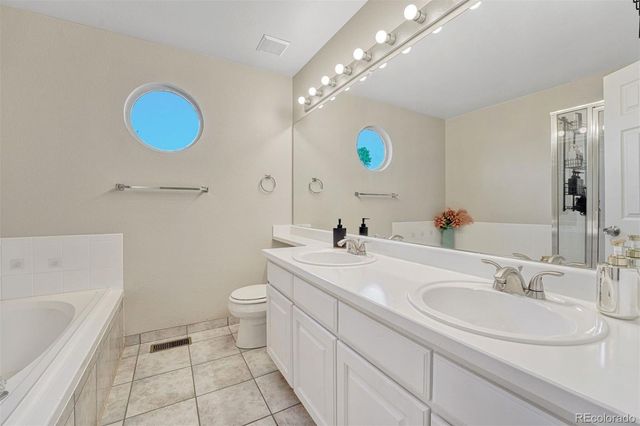2522 W 108th Place, Denver, CO 80234