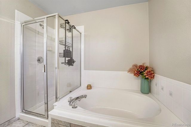 2522 W 108th Place, Denver, CO 80234