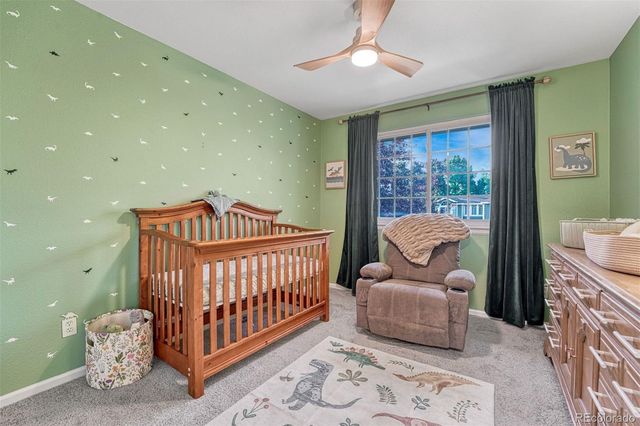 2522 W 108th Place, Denver, CO 80234