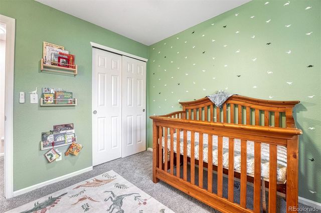 2522 W 108th Place, Denver, CO 80234