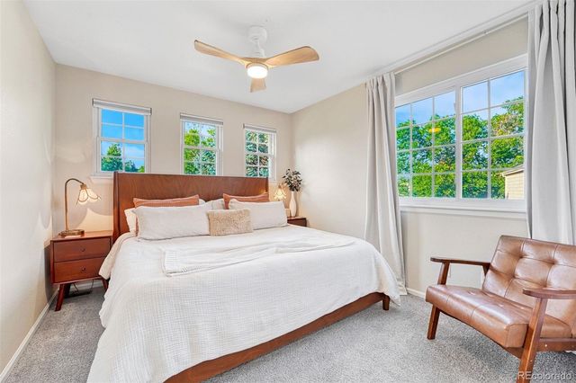 2522 W 108th Place, Denver, CO 80234