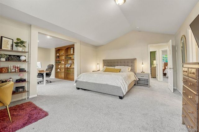 2522 W 108th Place, Denver, CO 80234