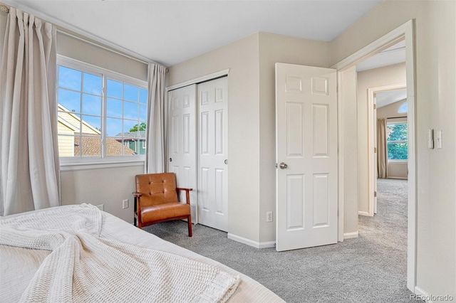 2522 W 108th Place, Denver, CO 80234