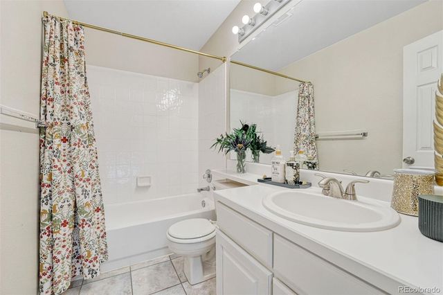 2522 W 108th Place, Denver, CO 80234