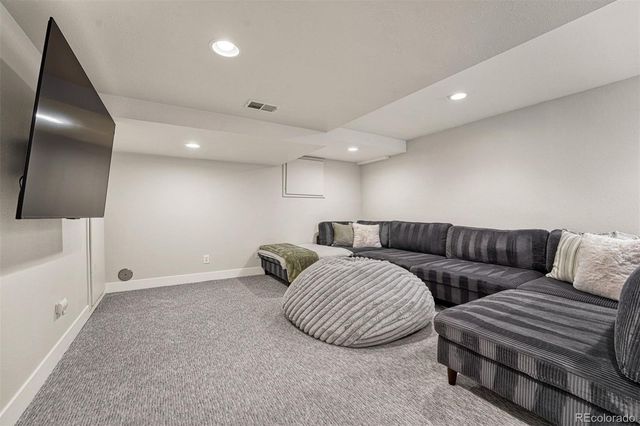 2522 W 108th Place, Denver, CO 80234
