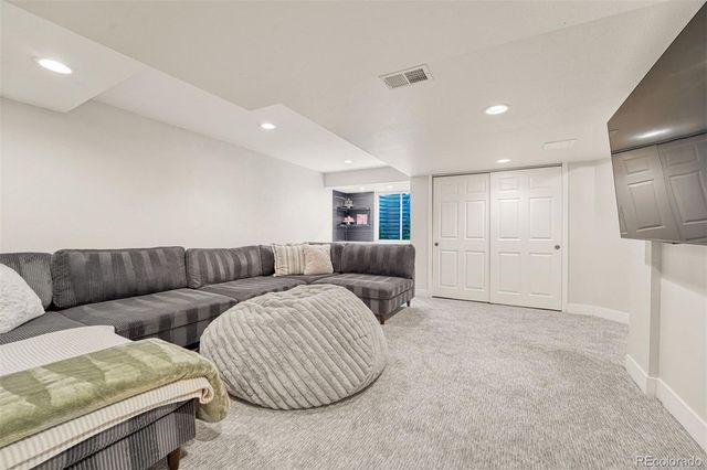2522 W 108th Place, Denver, CO 80234