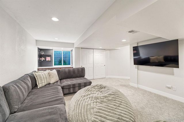 2522 W 108th Place, Denver, CO 80234