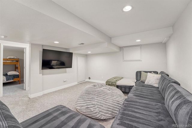 2522 W 108th Place, Denver, CO 80234