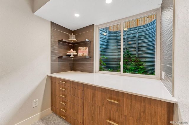 2522 W 108th Place, Denver, CO 80234