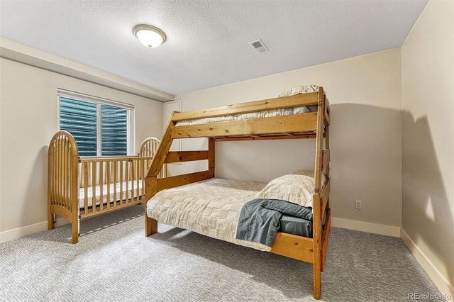 2522 W 108th Place, Denver, CO 80234