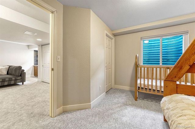 2522 W 108th Place, Denver, CO 80234