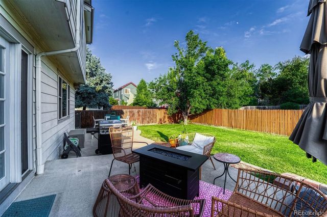 2522 W 108th Place, Denver, CO 80234