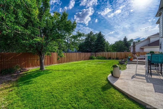 2522 W 108th Place, Denver, CO 80234