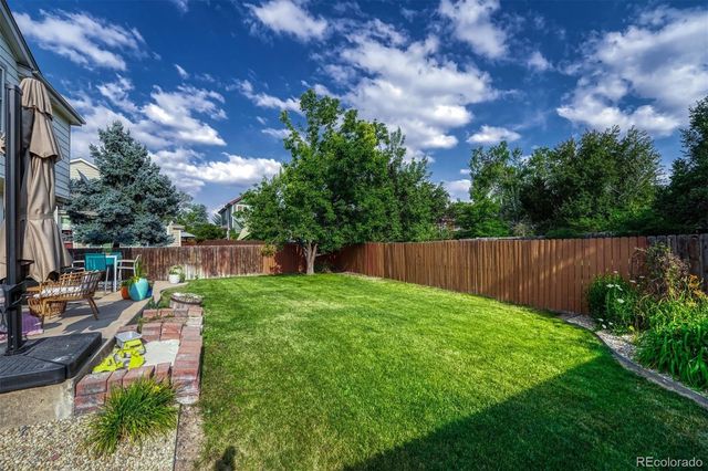 2522 W 108th Place, Denver, CO 80234