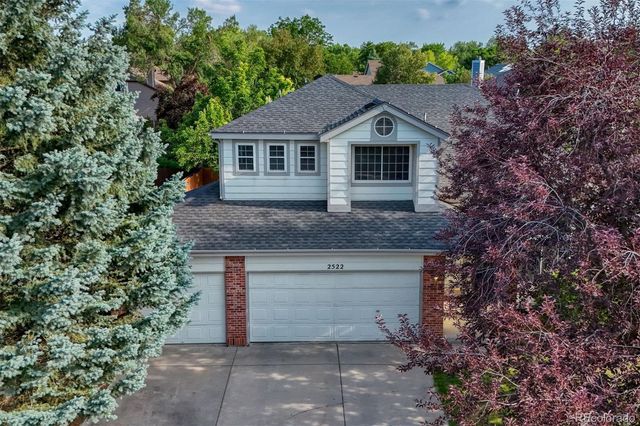 2522 W 108th Place, Denver, CO 80234