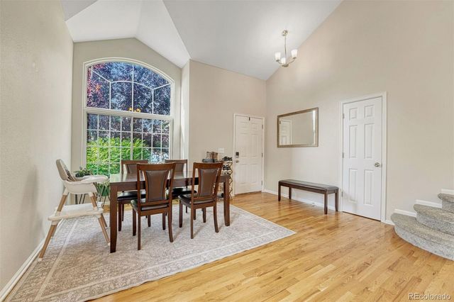 2522 W 108th Place, Denver, CO 80234