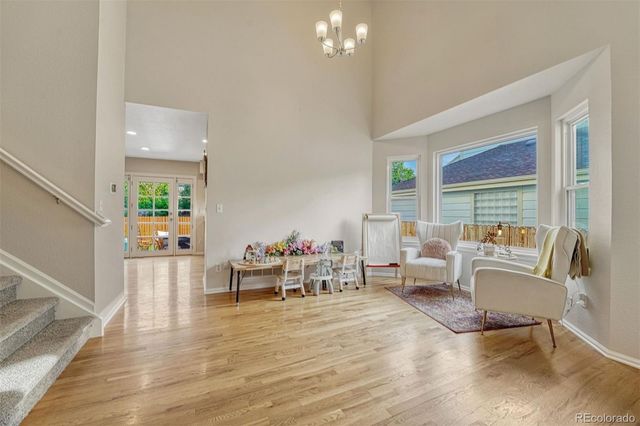 2522 W 108th Place, Denver, CO 80234