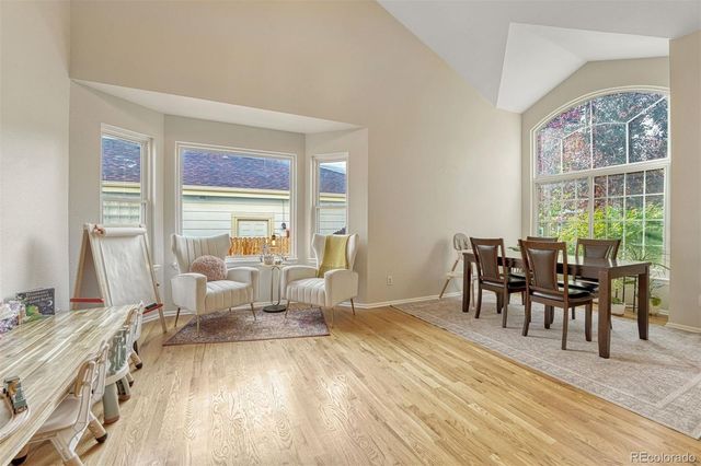 2522 W 108th Place, Denver, CO 80234
