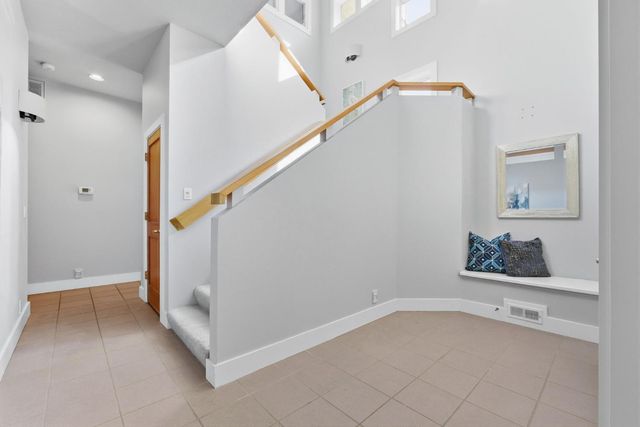 39604 Primrose Pl, Davis, CA 95616