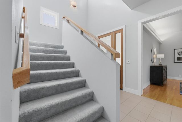 39604 Primrose Pl, Davis, CA 95616