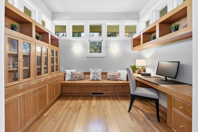 39604 Primrose Pl, Davis, CA 95616