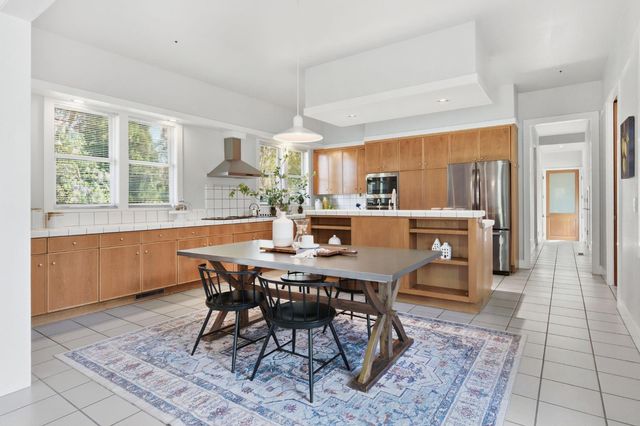 39604 Primrose Pl, Davis, CA 95616