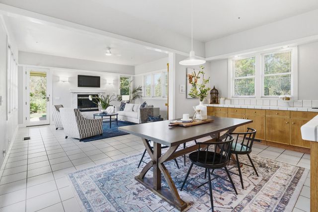 39604 Primrose Pl, Davis, CA 95616