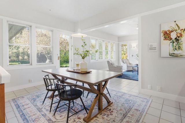 39604 Primrose Pl, Davis, CA 95616