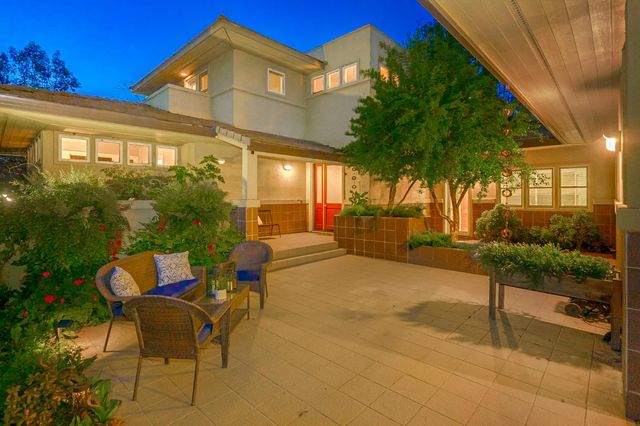 39604 Primrose Pl, Davis, CA 95616