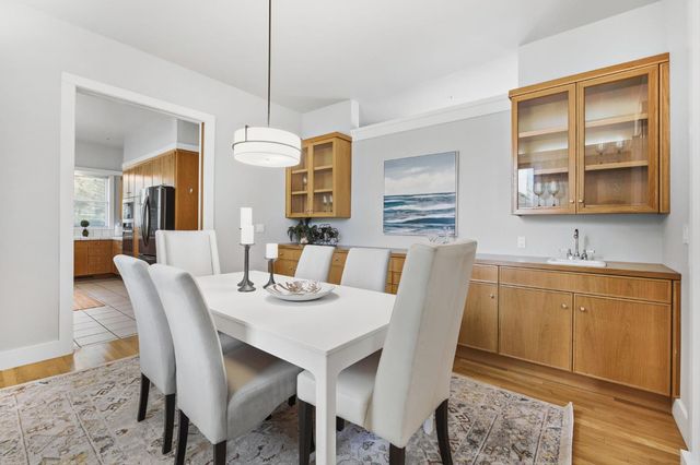 39604 Primrose Pl, Davis, CA 95616