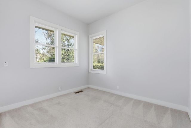 39604 Primrose Pl, Davis, CA 95616