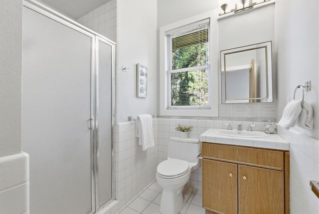 39604 Primrose Pl, Davis, CA 95616