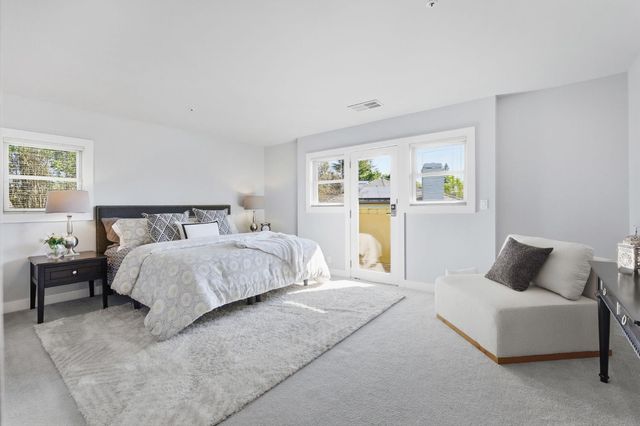 39604 Primrose Pl, Davis, CA 95616