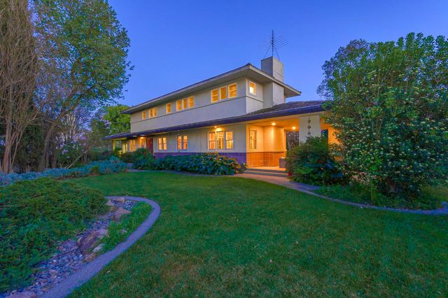 39604 Primrose Pl, Davis, CA 95616