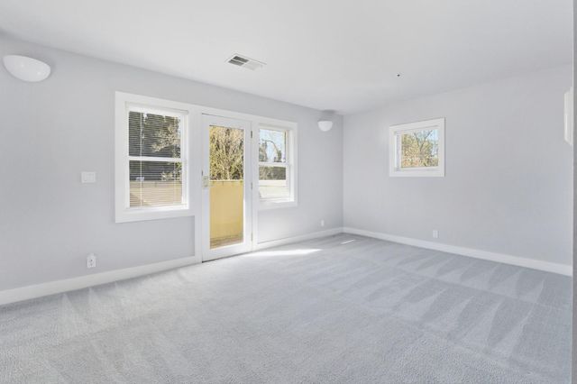 39604 Primrose Pl, Davis, CA 95616