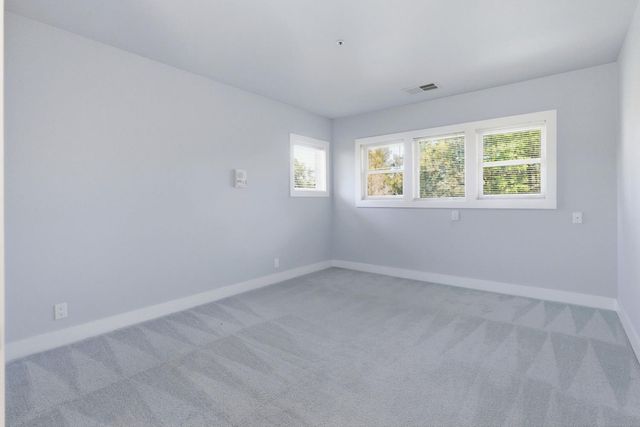 39604 Primrose Pl, Davis, CA 95616