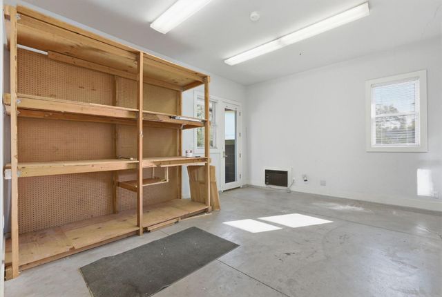 39604 Primrose Pl, Davis, CA 95616